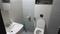 Aatrey Aangan Bathroom One 3