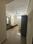 Image of flatmates needed female (no restrictions) in Gokhalenagar, Pune
