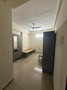 Image of flatmates needed female (no restrictions) in Gokhalenagar, Pune