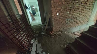 Image of 710 Sq.ft 2 BHK Apartment / Flat for sale in Keshtopur, Kolkata for Rs. 2480000