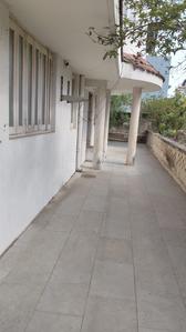 Balcony Image of 1200 Sq.ft 4 BHK Independent House for sale in Shahibaug Ahmedabad for Rs. 27000000