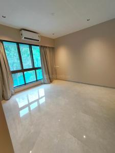 Bedroom Image of 805 Sq.ft 2 BHK Apartment / Flat for sale in Andheri East Mumbai for Rs. 17800000