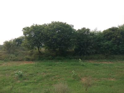 Image of 150 Sq.ft Residential Plot / Land for sale in La Dimora City, Tajupur, Faridabad for Rs. 11500000