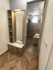 Image of 3600 Sq.ft 5 BHK Duplex for sale in Jagatpura, Jaipur for Rs. 24100000