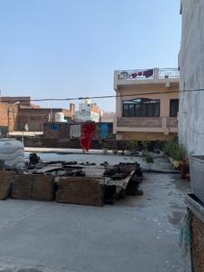 Image of 2000 Sq.ft 1 BHK Independent House for sale in Thapak Bagh, Jhansi for Rs. 7000000