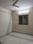 Gangadhar Buliding Bedroom 2
