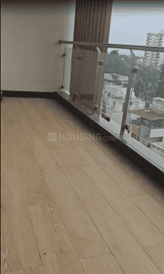 Image of 1850 Sq.ft 3 BHK Apartment / Flat for sale in Epitome Elan, JP Nagar, Bengaluru for Rs. 29700000