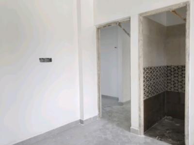 Bedroom Image of 1200 Sq.ft 3 BHK Apartment / Flat for sale in Medavakkam Chennai for Rs. 9999999