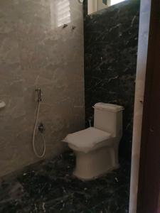 Bedroom One Image of 1865 Sq.ft 3 BHK Apartment / Flat for sale in Alwal Secunderabad for Rs. 11190001
