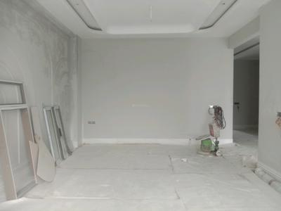 Living Room Image of 2500 Sq.ft 4 BHK Apartment / Flat for sale in DDA Flats Vasant Kunj, Vasant Kunj New Delhi for Rs. 95000000