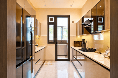 Image of 2350 Sq.ft 3 BHK Apartment / Flat for sale in Vintage Greens, PR7 Airport Road, Zirakpur for Rs. 22000000