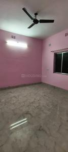 Hall Image of 800 Sq.ft 2 BHK Builder Floor for rent in Benachity Durgapur for Rs. 8000