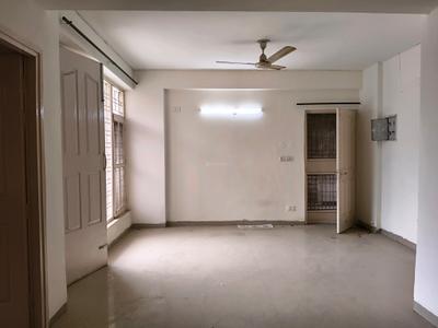 Living Room Image of 1200 Sq.ft 3 BHK Apartment / Flat for sale in Tulip White, Sector 69 Gurgaon for Rs. 15000000