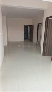 Hall Image of 1150 Sq.ft 2 BHK Apartment / Flat for sale in Kargaina Bareilly for Rs. 3500000