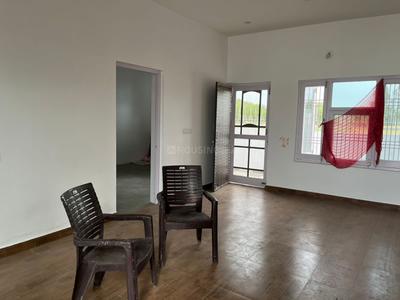 Living Room Image of 2000 Sq.ft 2 BHK Independent House for rent in Palli Jammu for Rs. 13000