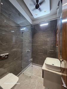 Image of 5450 Sq.ft 6 BHK Duplex for sale in Kharar, Mohali for Rs. 43500000