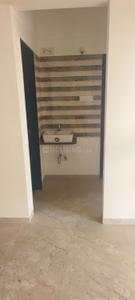 Hall Image of 1130 Sq.ft 2 BHK Apartment / Flat for sale in Pimple Gurav Pune for Rs. 9000000