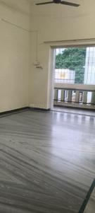 Bedroom Image of 1300 Sq.ft 2 BHK Apartment / Flat for rent in Adyar Chennai for Rs. 50000