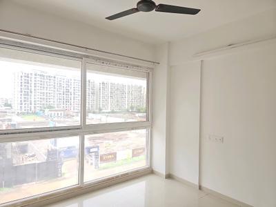 Gagan Adira Bedroom One 4
