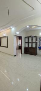Hall Image of 1600 Sq.ft 2 BHK Apartment / Flat for sale in KT Nagar Nagpur for Rs. 8500000