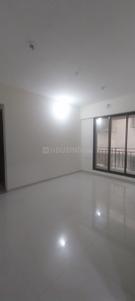 Hall Image of 785 Sq.ft 2 BHK Apartment / Flat for sale in Prime Pramila Heights, Thane West Thane for Rs. 12500000