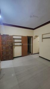 Living Room Image of 450 Sq.ft 2 BHK Builder Floor for rent in Edayarpalayam Coimbatore for Rs. 8500