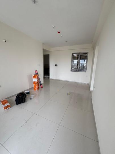 Kalpataru Crescendo Main Image 1