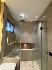 Image of 2555 Sq.ft 4 BHK Builder Floor for sale in Bali Nagar, New Delhi for Rs. 58000000