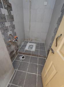 Image of 1001 Sq.ft 2 BHK Apartment / Flat for sale in Nipania, Indore for Rs. 4000000