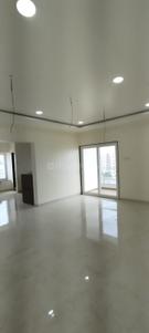 Image of 2100 Sq.ft 3 BHK Apartment / Flat for sale in Hazaripahad, Nagpur for Rs. 7500000