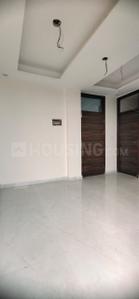 Hall Image of 800 Sq.ft 2 BHK Apartment / Flat for sale in A3S Homes Ashok Vihar, Sector 3 Gurgaon for Rs. 3800000