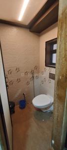 Image of 450 Sq.ft 1 BHK Apartment / Flat for rent in Dadar West, Mumbai for Rs. 50000