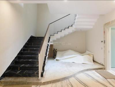 Bedroom Image of 13000 Sq.ft 5 BHK Farm House for sale in Rangpuri New Delhi for Rs. 240000000