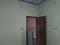 Paradise Homes Bedroom One 1