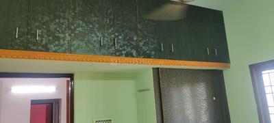Bedroom Image of 1090 Sq.ft 2.5 BHK Apartment / Flat for sale in Poonamallee Chennai for Rs. 7000000
