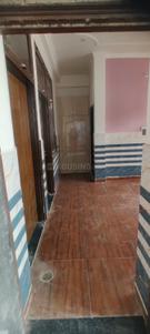 Image of 1260 Sq.ft 3 BHK Independent House for rent in Rukmani Vihar, Vrindavan for Rs. 20000