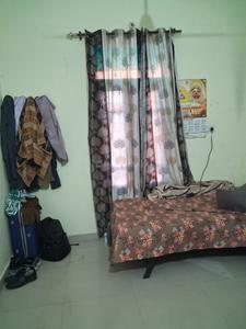 Image of Shivam pg in Durga Colony, Kalka