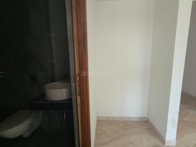 Image of 2295 Sq.ft 3 BHK Apartment / Flat for sale in Ambawadi, Ahmedabad for Rs. 24000000