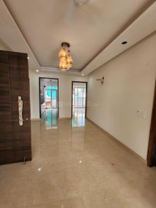 Hall Image of 2120 Sq.ft 3 BHK Builder Floor for sale in Sector 23 Gurgaon for Rs. 27000000