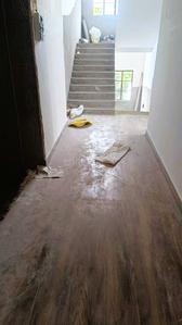 Bedroom Image of 850 Sq.ft 2 BHK Apartment / Flat for sale in Sheoraphuli Hooghly for Rs. 1870000
