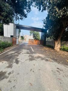 Image of 1800 Sq.ft 3 BHK Independent House for sale in Krishna Nagar, Lucknow for Rs. 6000000