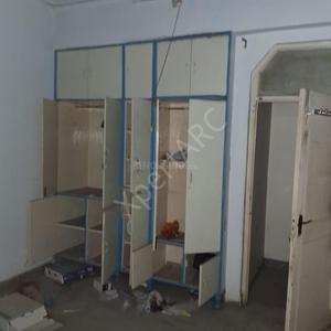 Bedroom Image of 2000 Sq.ft 6 BHK Builder Floor for sale in Shahdara New Delhi for Rs. 19829000