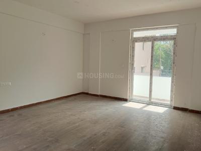 Bedroom Image of 4845 Sq.ft 5 BHK Apartment / Flat for sale in Akshayanagar Bengaluru for Rs. 39500000