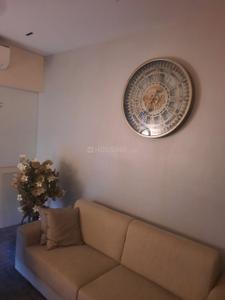 Hall Image of 6579 Sq.ft 5 BHK Villa for sale in Venkateshwara The Ridges, Bhugaon Pune for Rs. 95000000