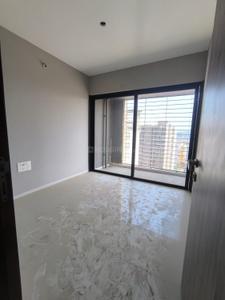 Hall Image of 1200 Sq.ft 2 BHK Apartment / Flat for sale in Platinum Emporius, Ulwe Navi Mumbai for Rs. 19500000