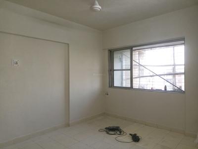 Bedroom Image of 1650 Sq.ft 3 BHK Apartment / Flat for rent in Dadar East Mumbai for Rs. 250000