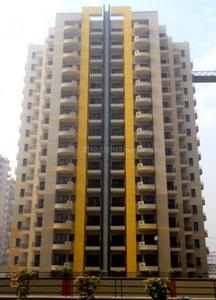Image of 1200 Sq.ft 2 BHK Apartment / Flat for sale in RPS Savana, Sector 88, Faridabad for Rs. 9500000