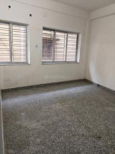 Bedroom Image of 1274 Sq.ft 3 BHK Apartment / Flat for sale in Kasba Kolkata for Rs. 9000000