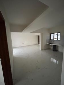 Hall Image of 1226 Sq.ft 3 BHK Apartment / Flat for sale in Kothrud Pune for Rs. 23000000