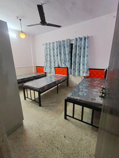 Hall Image of WORKWISE  in Vikhroli West, Mumbai